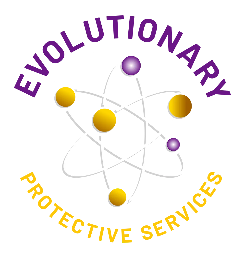 EVOLUTIONARY PROTECTIVE SERVICES