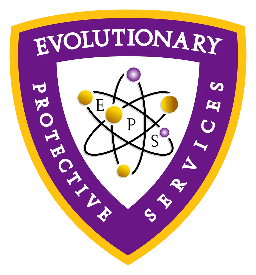 EVOLUTIONARY PROTECTIVE SERVICES