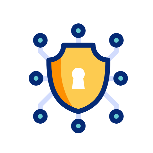 Personalized Security