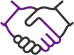 Contract Flexibility