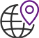 Live Tracking & Attendance