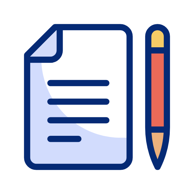 Report Writing