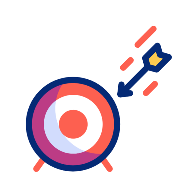 Aim